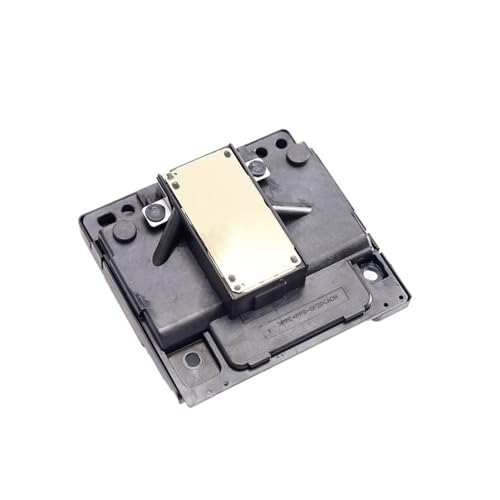 XP101 Kompatibler Druckkopf Ersatz for XP211 XP103 XP214 XP201 XP200 ME560 ME535 ME570 TX420 TX430 NX420 NX425 NX430 SX430(23 Rows of Lines) von SoKOIUU