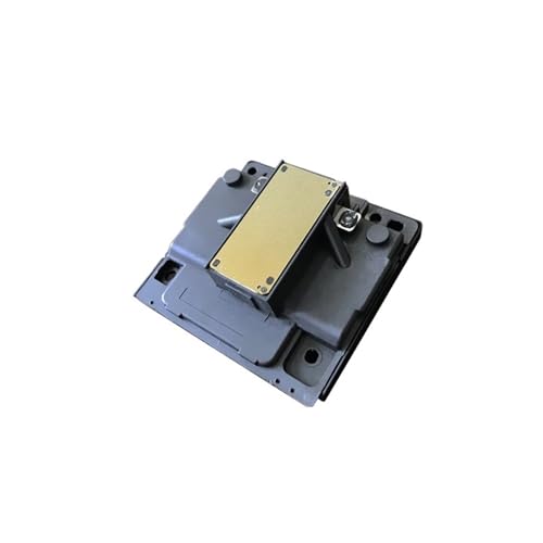 SoKOIUU XP101 kompatible Tinte for XP-Serie XP200 XP211 XP103 XP214 XP201 ME-Serie ME560 ME535 ME570 TX420 TX430 NX420 NX425 NX430 SX430(21 Rows of Lines) von SoKOIUU