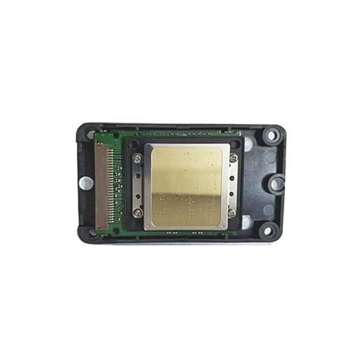 SoKOIUU XP6000-kompatibler Druckkopf for XP6000 XP6100 XP7000 S5010 S7110 S7050-Modelle von SoKOIUU