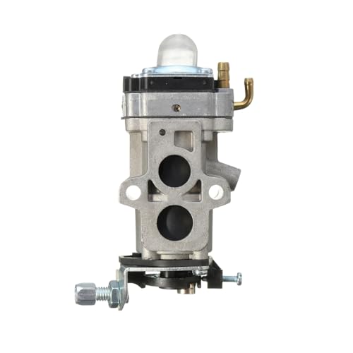 Teile ersetzen B3-Gebläse Bg56 Vergaser-Kit Für WYA-1-1 C1m-s260b Bg56 4241-120-0632/0622/0 Kettensäge(WYA-1-1) von SoKOIUU