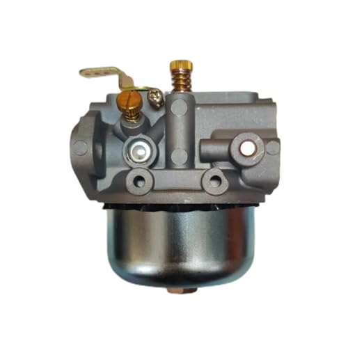 Teile ersetzen BP21-1 Für K90 K91 K141 K160 K161 K181 Mäher Schneemobil Vergaser Reparatursatz von SoKOIUU