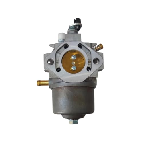 Teile ersetzen BP24-1 Für 491912 715668 715443 Mäher Schneefräse Vergaser und Zubehör von SoKOIUU