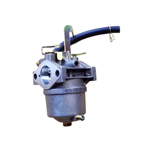 Teile ersetzen EF2400iS EF2800i Vergaser Kompatibel Inverter Generator Vergaser Garten Werkzeug von SoKOIUU
