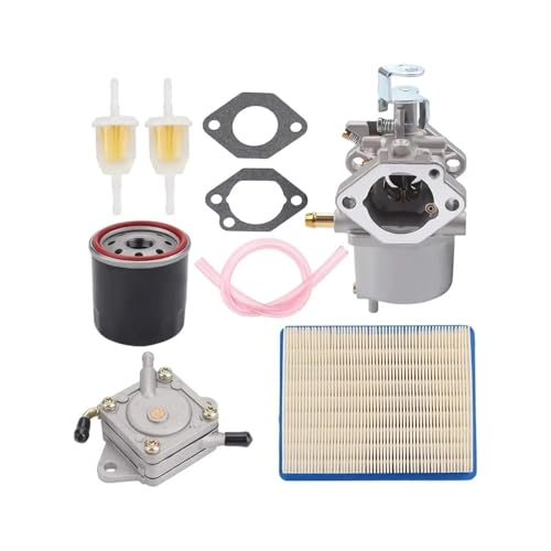 Teile ersetzen FE290 Vergaser 1014523 Pumpenersatz Für Car DS Vergaser 1018056-01 101805601 von SoKOIUU