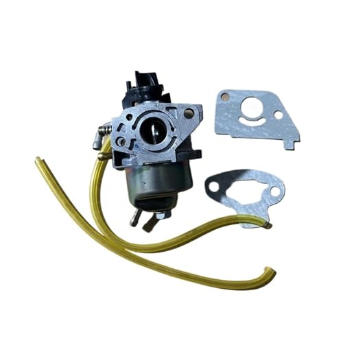 Teile ersetzen Für 16100-ZC0-015 Vergaser Bf03A A EX1000 A Typ von SoKOIUU