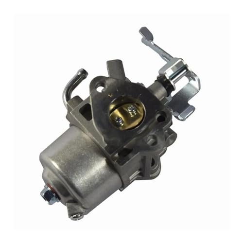 Teile ersetzen Für EX30 EX27 RGN5100 RGX4800 RGX5100 Vergasergenerator 279-62364-20 Teile ersetzen Für EX30 EX27 RGN5100 RGX4800 RGX5100 Vergasergenerator 279-62364-20 von SoKOIUU