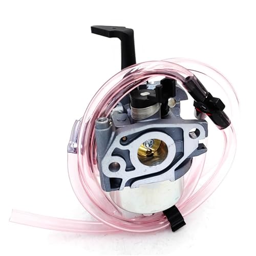 Teile ersetzen Für FG2000TC 1600 2000 Watt 105cc Inverter-Generator Vergaserbaugruppe von SoKOIUU
