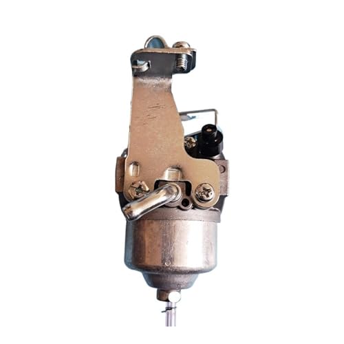 Teile ersetzen Für MZ175 Viertaktmotor 166F Feldreispflanzer Vergaser. Gartenwerkzeug Ersatz Teile ersetzen Für MZ175 Viertaktmotor 166F Feldreispflanzer Vergaser. Gartenwerkzeug Ersatz von SoKOIUU