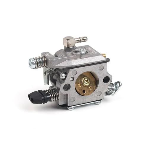 Teile ersetzen Kompatibler Kettensägenvergaser CS-4200 CS3800 CS4200 4000 4016 CS-370/380 4000 4003 4010 Kettensägenvergaser Teile ersetzen Kompatibler Kettensägenvergaser CS-4200 CS3800 CS4200 4000 4016 CS-370/380 4000 4003 4010 Kettensägenvergaser von SoKOIUU