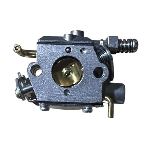 Teile ersetzen Vergaser Für CS-355T CS355T WT-1049 358TS # A021003681 Gartengeräte von SoKOIUU