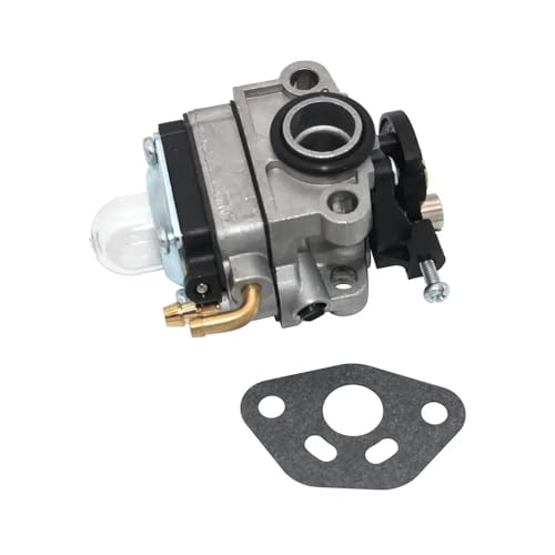 Teile ersetzen Vergaser Für MS-256.4C CS-246.4C CS-246.4CBC ME-246.4 MS-352.4U MS-252.4C LT-254.4C MS-3524.U MS-352.4C MP-254.4 Teile ersetzen Vergaser Für MS-256.4C CS-246.4C CS-246.4CBC ME-246.4 MS-352.4U MS-252.4C LT-254.4C MS-3524.U MS-352.4C MP-254.4 von SoKOIUU