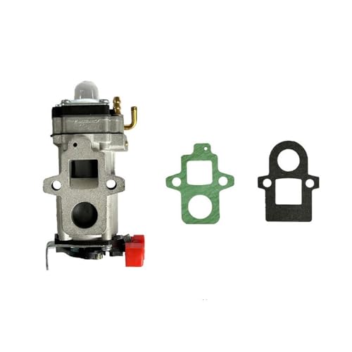 Teile ersetzen Vergaser Für PB-9010 PB-8010 PB8010H PB8010T EB810 EB810RT A021004920 WYAB-1 Laubbläser Teile ersetzen Vergaser Für PB-9010 PB-8010 PB8010H PB8010T EB810 EB810RT A021004920 WYAB-1 Laubbläser von SoKOIUU