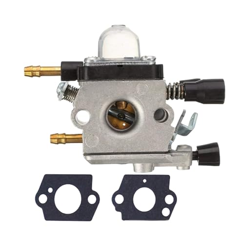 Teile ersetzen Vergaser G45 Vergaser Für Bg46 Bg55 Bg65 Bg85 Sh55 Sh85 Bg50 Laubbläser(BG45) von SoKOIUU