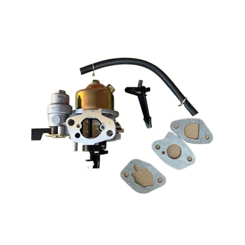 Teile ersetzen Vergaser Vergaser Für 6RLAG-2ST 6RLAG-2TT 6RLPG-2U 6HP Wasserpumpe von SoKOIUU