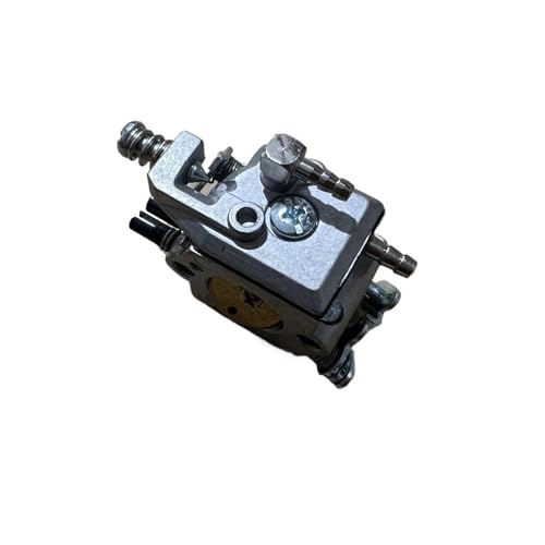Teile ersetzen Vergaser Vergaser Für CS-490 CS-4910 CS-501P Kettensäge WT-1141# A021004570 Teile ersetzen Vergaser Vergaser Für CS-490 CS-4910 CS-501P Kettensäge WT-1141# A021004570 von SoKOIUU