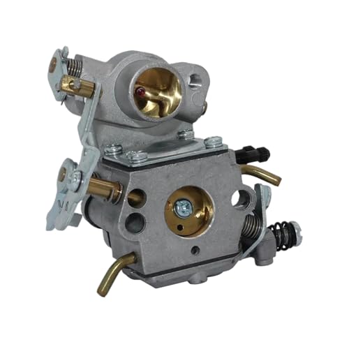 Teile ersetzen Vergaser geeignet for 7-38 738 7-40 740 7-42 742 8-38 838 8-42 CS330 CS360 CS370 CS400 CS420T MC3516 von SoKOIUU