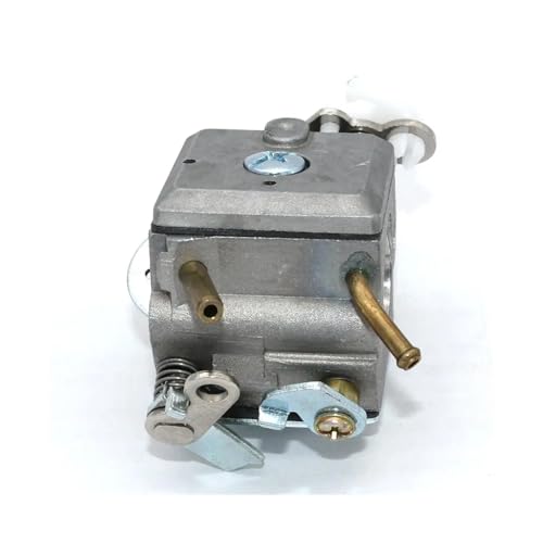 Teile ersetzen Vergaser kompatibel 362 362EPA 362XP 365 365SP 365EPA 371 371EPA 372 372EPA 372XPW Hd-12B HD-6B 503281805 von SoKOIUU