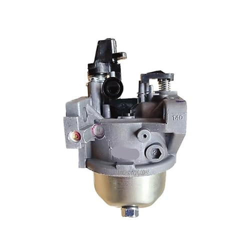 Teile ersetzen Vergaser mit Dichtung, Für LC1P92F LC1P92F1 LC1P90F 1P90 1P92 1P90F 1P92F 452ccm Motor mit vertikaler Welle Teile ersetzen Vergaser mit Dichtung, Für LC1P92F LC1P92F1 LC1P90F 1P90 1P92 1P90F 1P92F 452ccm Motor mit vertikaler Welle von SoKOIUU