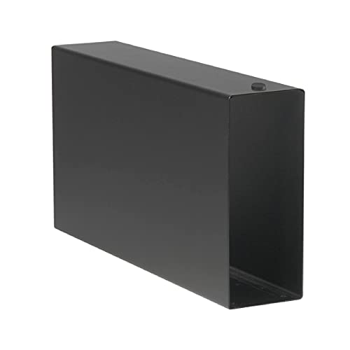 SoNNeT DuoModo Single-Module Desk Encl. | DM-ENC-1M-D SoNNeT DuoModo Single-Module Desk Encl. | DM-ENC-1M-D von SoNNeT