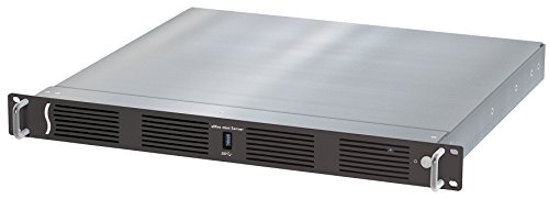 Sonnet Xmac Mini Server Thunderbolt 3 von SoNNeT