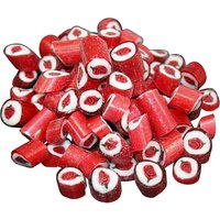 Bonbon Handgemacht 100G. Rosen Mit Echtem Rosenöl | Eur 35, 00/Kg von SoStShhop