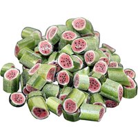 Bonbon Handgemacht 100G. Wassermelone, Leckere Melonen | Eur 35, 00/Kg von SoStShhop