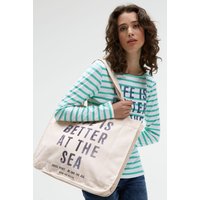 SOCCX Beuteltasche von Soccx