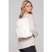 SOCCX Cityrucksack SOCCX Cityrucksack von Soccx