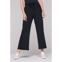 SOCCX Culotte, mit verkürztem Bein von Soccx