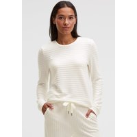 SOCCX Rundhalspullover SOCCX Rundhalspullover von Soccx