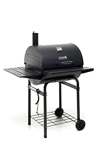 sochef Grill Pablo 55 sochef Grill Pablo 55 von Sochef