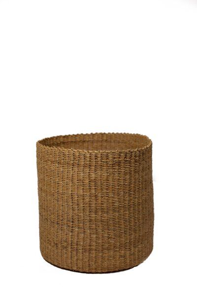 Social.Urban.Nature PLANT POT | natural von Social.Urban.Nature