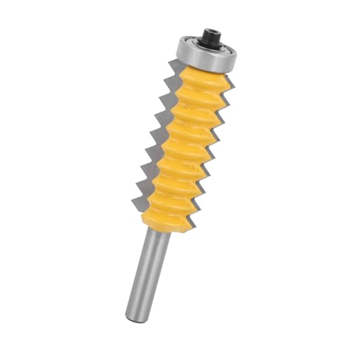 Mehrperlenfräser Mehrzahn-Seitenfräser Holzbearbeitung Fräsen Mehrperlenfräser Mehrzahn-Seitenfräser Holzbearbeitung Fräsen von Socobeta