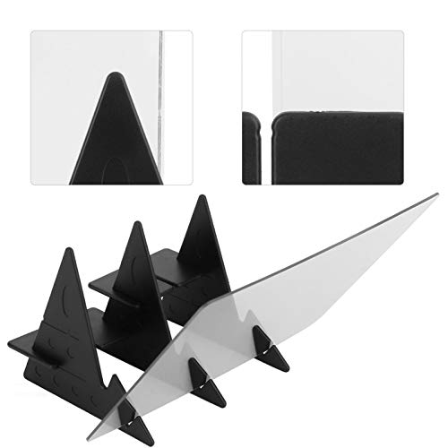 Overlap Shadow Mirror Animation Copy Pad Drawing Tool Drawing Reflection Board für Maler Kunstbedarf Overlap Shadow Mirror Animation Copy Pad Drawing Tool Drawing Reflection Board für Maler Kunstbedarf von Socobeta