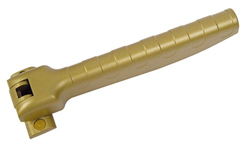 socona F2E Ferme Porte Gold von Socona