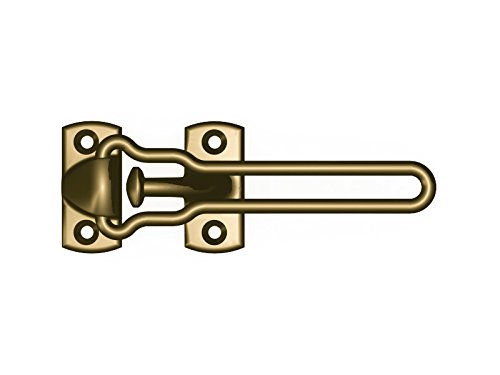 socona O3 Türöffnungsbegrenzer, Bronze socona O3 Türöffnungsbegrenzer, Bronze von Socona