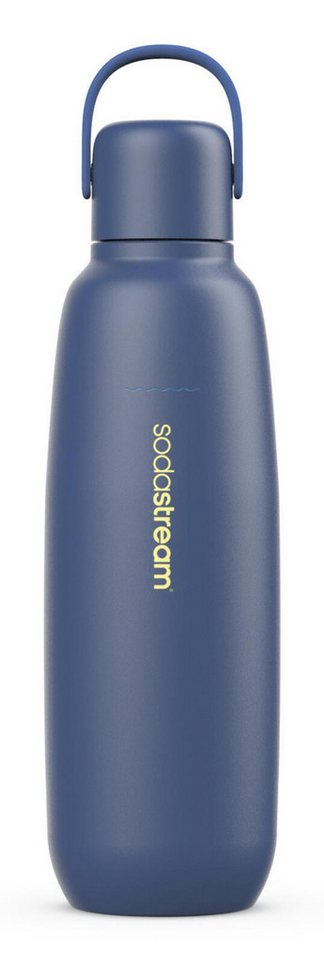 SodaStream Bräter SodaStream 1062401490 von SodaStream