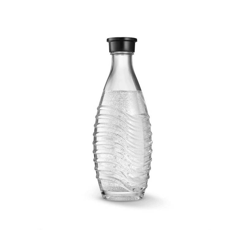 SodaStream Wassersprudler Flasche, (1-tlg) von SodaStream