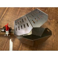 Popcornmaker Popcornwanne von SodalitKreationen