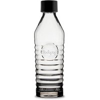 Sodapop Flasche 850,0 ml, 1 St. Sodapop Flasche 850,0 ml, 1 St. von Sodapop