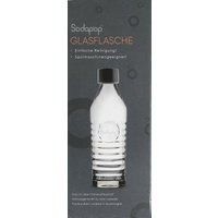 Sodapop Glaskaraffe 850ml für Sodapop Harold von Sodapop