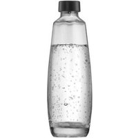 1l-Flasche für Karbonisiermaschinen - 3000090 Sodastream von Sodastream