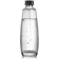 1l-flasche für karbonisiermaschinen Sodastream 3000090 1l-flasche für karbonisiermaschinen Sodastream 3000090 von Sodastream