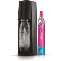 Sodastream Terra schwarz 1 L von Sodastream
