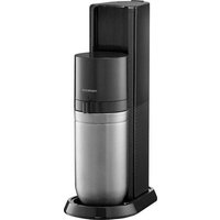 Sodastream Wassersprudler Titan Standard Titan von Sodastream