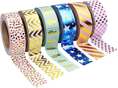 Sodertex L920000 Siebdruck-Klebebänder, Papier, verschiedene farben, Standard Sodertex L920000 Siebdruck-Klebebänder, Papier, verschiedene farben, Standard von Sodertex