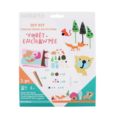 Sodertex Klebefolie, verschiedene Farben, Standard Sodertex Klebefolie, verschiedene Farben, Standard von Sodertex