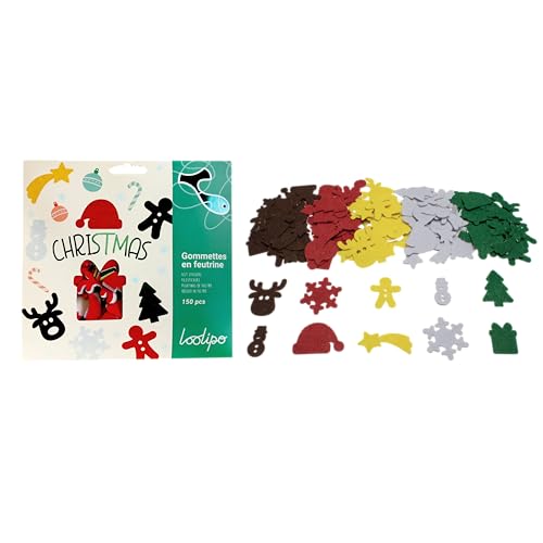 Sodertex L212968 Aufkleber für Kühlschrank, verschiedene Farben, Standard von Sodertex