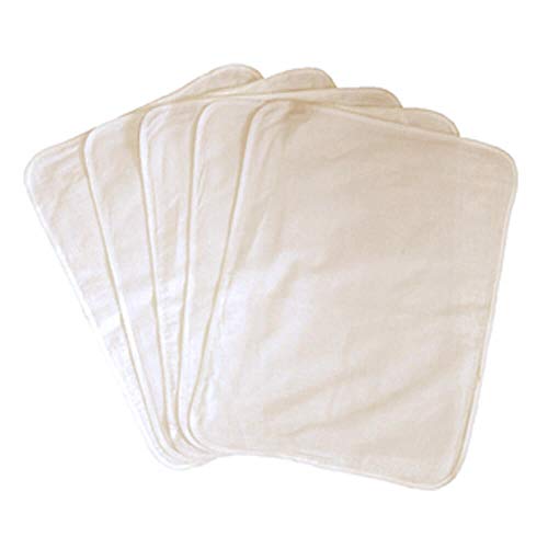 Sodertex L527000 Deko-Objekte, naturfarben, Standard von Sodertex