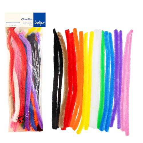 Sodertex Stickgarn, verschiedene Farben, Standard Sodertex Stickgarn, verschiedene Farben, Standard von Sodertex